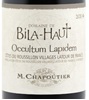 14 Occultum Lapidem 1.5l 2014